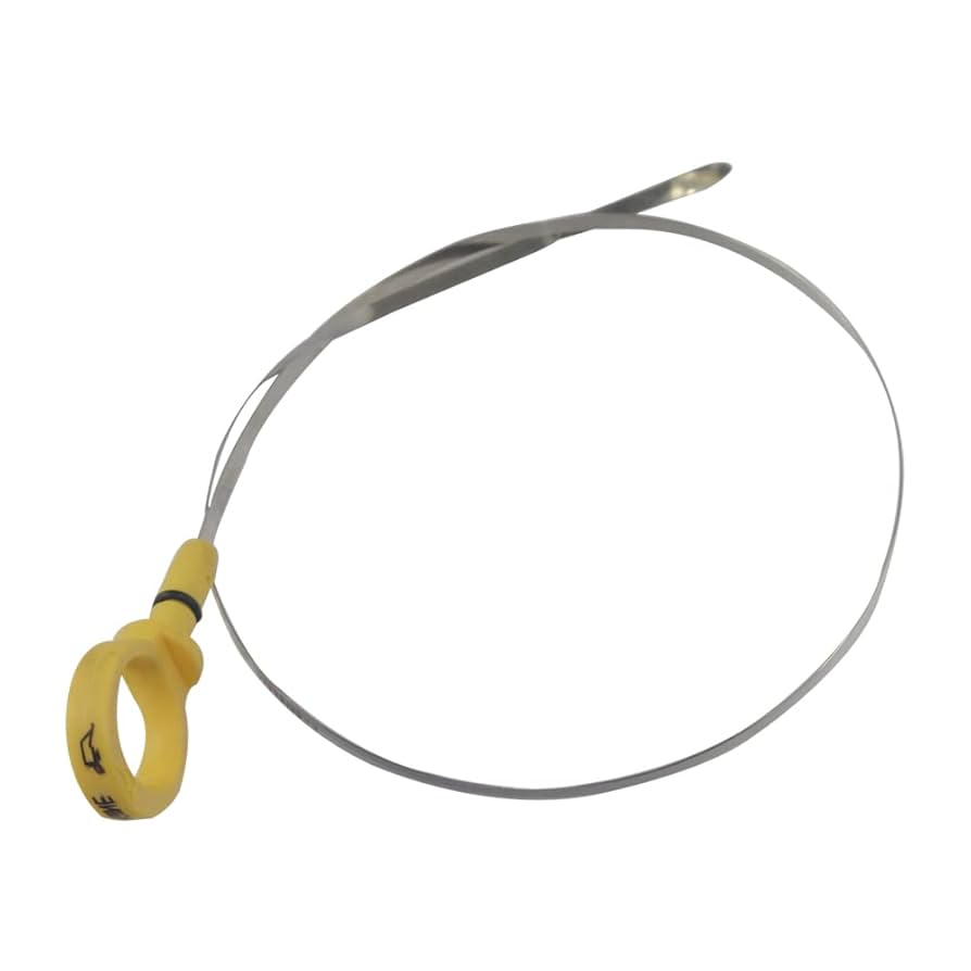 Amazon.com: Engine Oil Level Dipstick for Dodge Grand